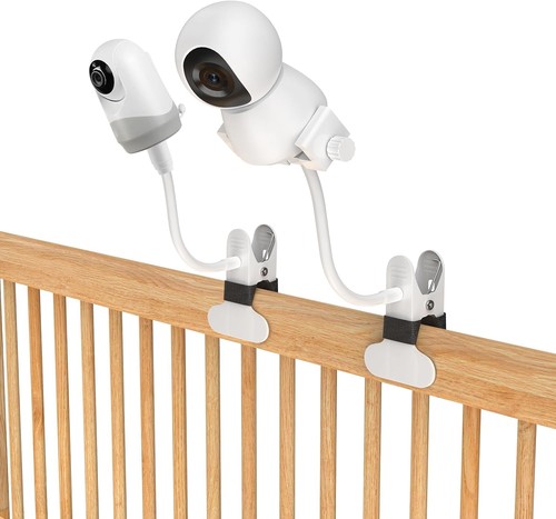 Support camera bebe - camera, bebe,