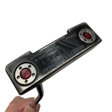 Scotty Cameron Select NEWPORT