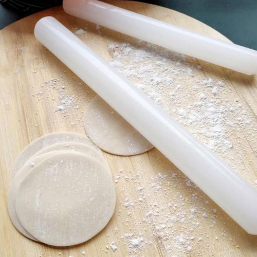 Laminoir pate petit rouleau - laminoir,