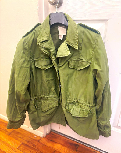 Rare women m43 field - rare,
