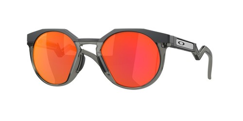 Oakley hstn 9242 lunettes - 02,