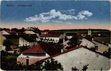 CPA Barbas gesamtansicht (1471742)