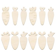  Copeaux de bois pour fête de