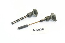 Moto Guzzi V65 SP PG Bj. 92 -