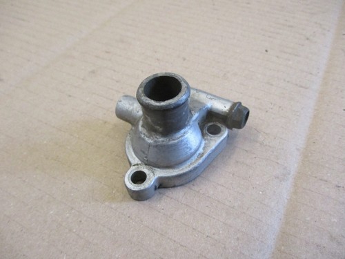 Carter calorstat pour - carter, de