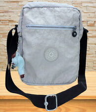 Sac Kipling (Réf #629)