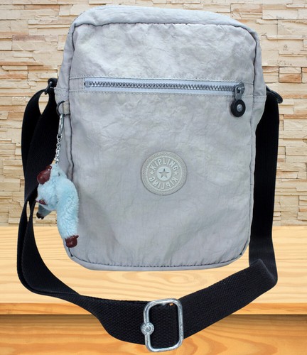 Sac kipling - kipling, (réf