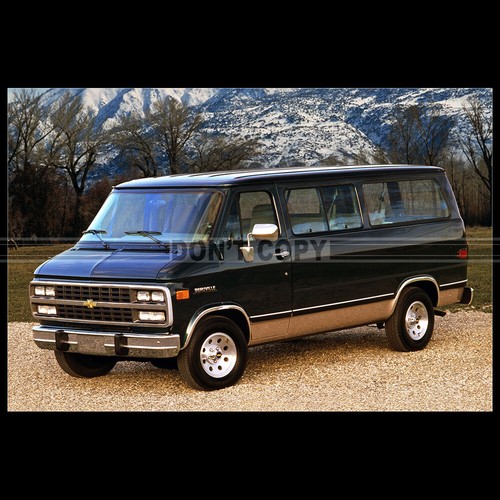Photo 032826 chevrolet - photo, a.032826