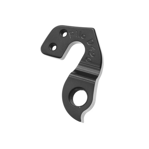 Cintre dérailleur pour - cintre,