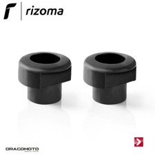 VESPA GTS 300 Super Sport