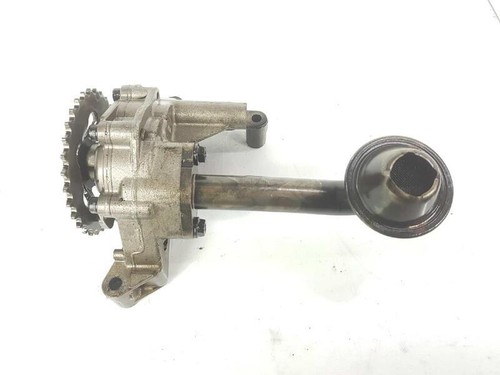 06a115105b pompe huile - 06a115105b,