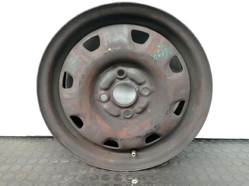 5291025600 jante hyundai getz - hyundai,