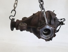 Differential for Nissan Pathfinder R51 38311EB300 2.5 126KW 171HP Diesel