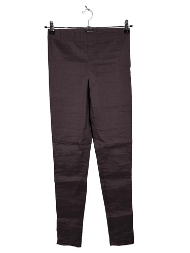 Sarah pacini pantalon - sarah, en
