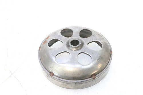 Cloche embrayage piaggio mp3 - piaggio,