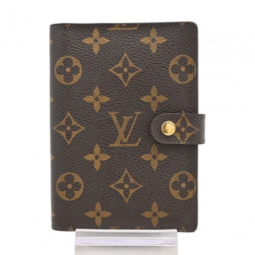 Auth louis vuitton monogram - vuitton,