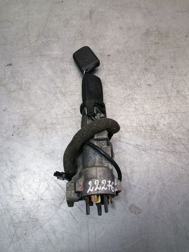 Seat alhambra 2003 - alhambra,