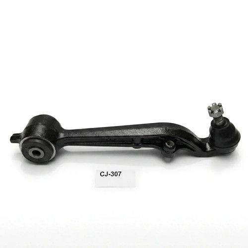 Bras suspension essieu - bras,