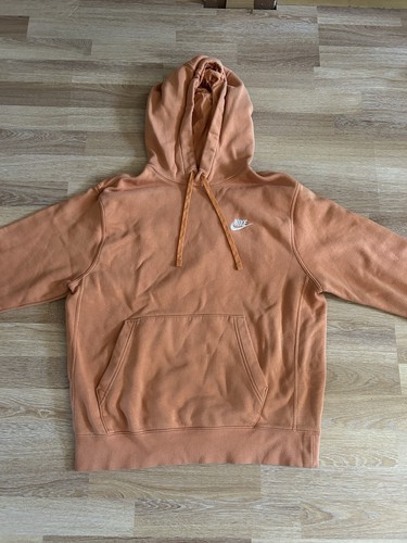 Sweat nike - sweat,