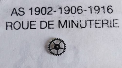 As1902 roue de - as1902/06/16,