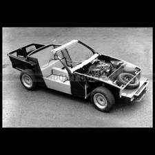 Photo A.029044 APAL FRANCORCHAMPS 1984 (MERCEDES 190 W201)