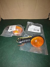 VICMA - Clignotant Arrière