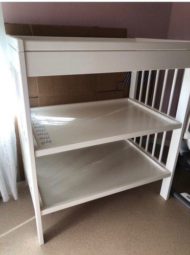 Table langer - a,