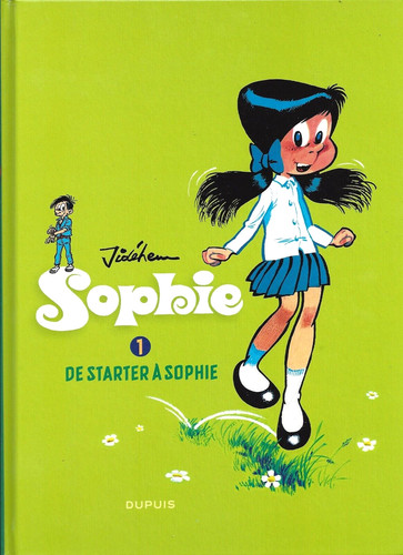 Jidehem sophie integrale 1 - jidehem,
