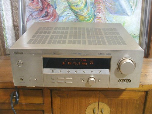 Popular model yamaha dsp - yamaha, dsp-ax450
