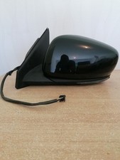 Rétroviseur Gauche Renault
