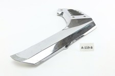 Pièces détachées pour Honda