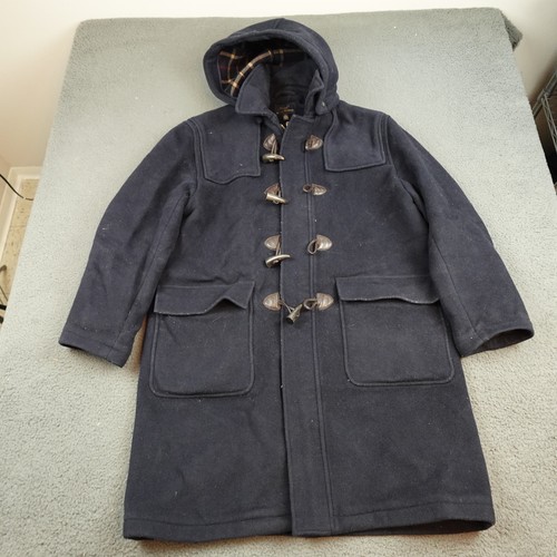 Brooks brothers coat mens - brothers,