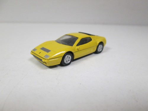 Rare ferrari 512 bbi - 512,