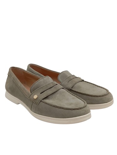 Geox mocassins dames - geox,
