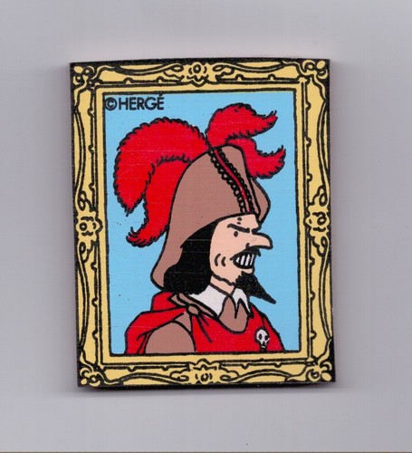 Herge tintin - herge, .