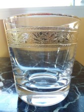 seau à glaçons glace en