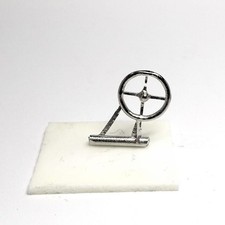 Volant : BUGATTI Type 57 SC