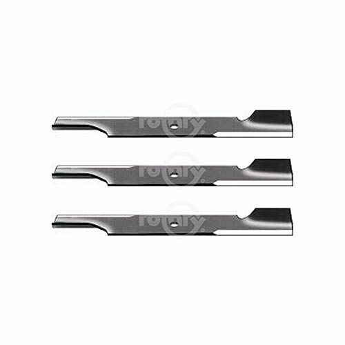 Pack lames de tondeuse - lames,