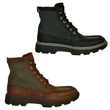 Bottes Clarks Dempsey Peak