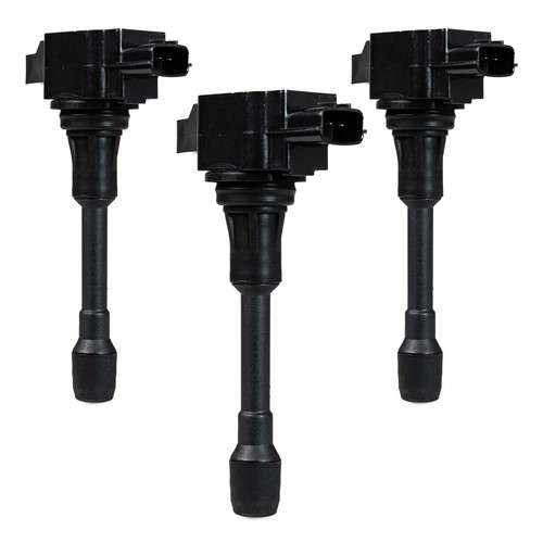 Bobines allumage pour - 3x,