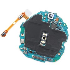 Main Board Mainboard Motherboard for Samsung Gear S3 Frontier SM-R760