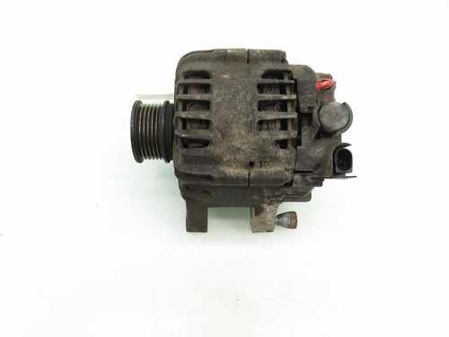 Mazda b2600 2011 diesel - b2600,