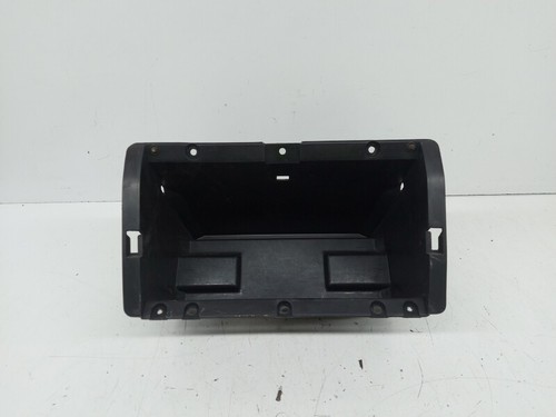 Moulure nissan patrol y60 - nissan,
