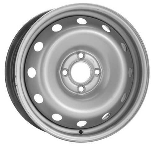 Jante alcar 7635 15 - 6.0x,