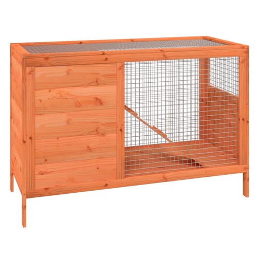 Clapier 103 x 44 x 69,5 cm
