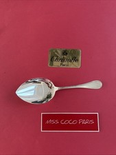 PELLE FRITES RIZ GLACE