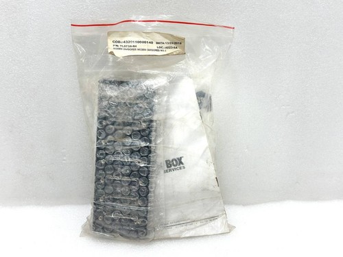 Black box tl073a - tl073a-r4, modem