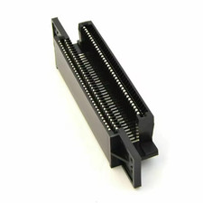 Remplacement NES 72 Pin