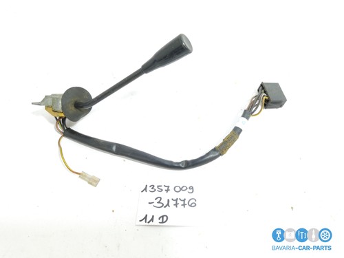 Original bmw e10 1502 2002 - -,