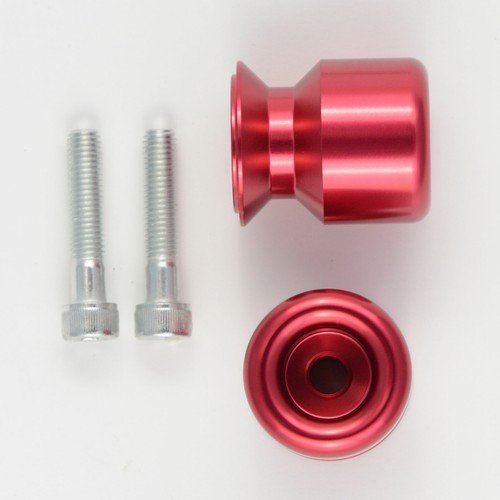 Moto bequille diabolos m08 - diabolos,